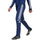 9. adidas Squadra 25 Training Jr Hose JD4799