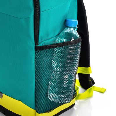 4. Meteor Arctic 74656 Thermo-Rucksack