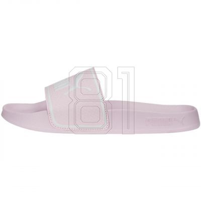 3. Puma Leadcat 2.0 slippers 384139 18