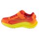 2. Skechers Max Cushioning Ascender 404022L-ORMT Orange Größe 31