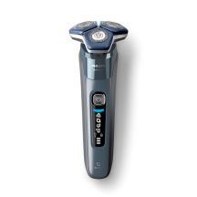 PHILIPS Rasierer der Serie 7000 S7882/55