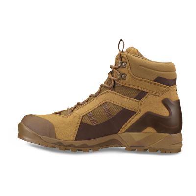 6. Garmont T4 Tour Gtx Regular Schuhe 92800591713