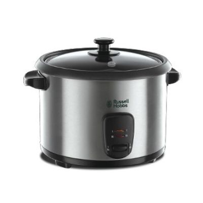 12. Russell Hobbs Reiskocher 19750-56
