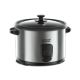 12. Russell Hobbs Reiskocher 19750-56