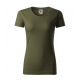 2. Malfini Native W T-shirt MLI-17469
