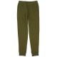 2. Champion Rippbündchenhose M 220301 GS573