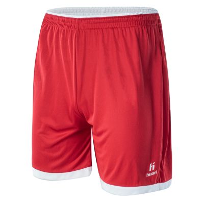 3. Huari Barracas II Shorts Senior M 92800356413