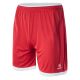 3. Huari Barracas II Shorts Senior M 92800356413