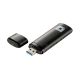3. D-Link AC1200 WLAN 867 Mbit/s