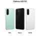 2. Samsung Galaxy A26 (A266) 5G DS. 6/128GB Schwarz