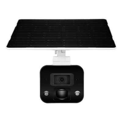 3. 4G IP-Kamera BCS-L-TIP24FCR3L2-Ai-4G(SET)