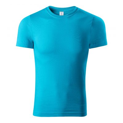 3. Malfini Paint U T-Shirt MLI-P7344