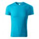 3. Malfini Paint U T-Shirt MLI-P7344