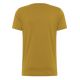 3. Mustang Alex C Print T-Shirt M 1012520 6370