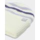 2. Mädchen-Beanie-Mütze 4F 4FJWAW25ACAPF646-94S