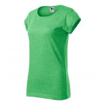 Malfini Fusion W T-shirt MLI-164M6