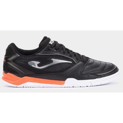 Joma Dribling In M DRIW2501IN Fußballschuhe