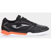Joma Dribling In M DRIW2501IN Fußballschuhe