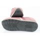 9. US Polo ASSN Schuhe W NOBIK003A-PIN001
