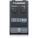 TC Electronic Crescendo Auto Swell Auto-Swell-Effekt
