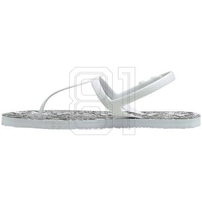 3. Sandals Puma Cozy Sandal Wns W 375213 03