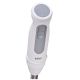 9. BRAUN Multi Quick 5 MQ 50001M Stabmixer