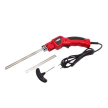AWTOOLS Styroporschneider 150W