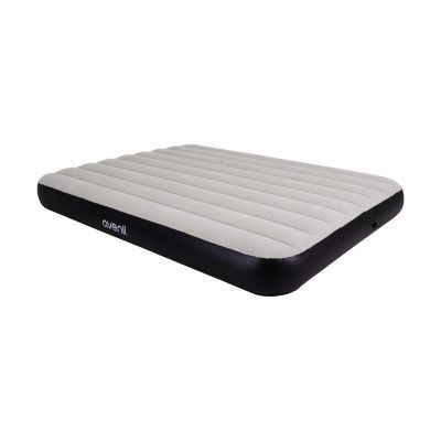 AVENLI Kingsize-Luftmatratze 203x152x25