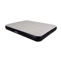 AVENLI Kingsize-Luftmatratze 203x152x25