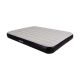 AVENLI Kingsize-Luftmatratze 203x152x25