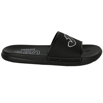 2. Joma S.ISLAND MEN SISLAS2601 Flip-Flops