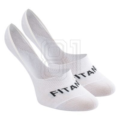 Fitanu Lume 2ack Socken 92800613038