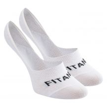 Fitanu Lume 2ack Socken 92800613038