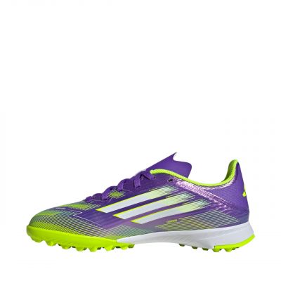 5. adidas F50 League TF Jr JI0000 Fußballschuhe