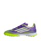5. adidas F50 League TF Jr JI0000 Fußballschuhe