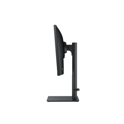 13. SAMSUNG LED-Monitor 24" LS24F430UAUXEN 100Hz
