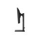 13. SAMSUNG LED-Monitor 24" LS24F430UAUXEN 100Hz