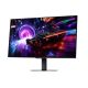 20. OLED-Monitor 32" S32FG810SU/LS32FG810SUXEN Samsung