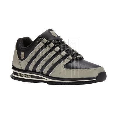 2. K-Swiss Rinzler M 01235-079-M Schuhe