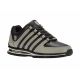 2. K-Swiss Rinzler M 01235-079-M Schuhe