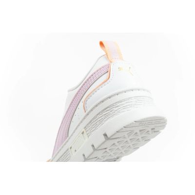 20. Puma Mayze Jr 396665 01 Schuhe