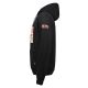 4. Herren-Sweatshirt Geographical Norway GPEPE 2 MEN 100 EO BS2 (WT1874H/GN-BLACK)
