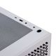 2. Cooler Master Elite 302 Mini-Tower Weiß