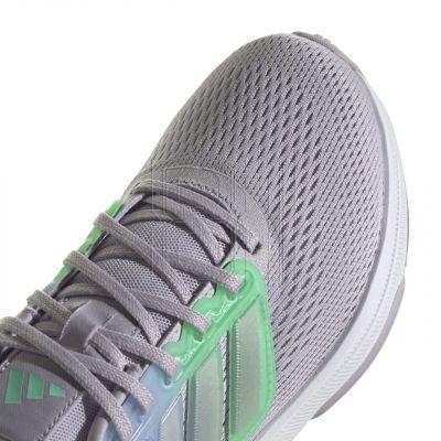5. adidas Ultrabounce W Schuhe HQ3786
