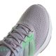 5. adidas Ultrabounce W Schuhe HQ3786