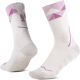 Buff THERMONET® CREW SOCKS TC WHISPER L Socken