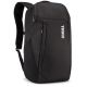 2. Thule TACBP-2115 Accent Rucksack 20 l für Laptops, schwarz