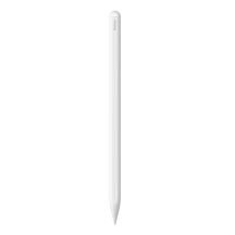 Aktiver Stift für iPad Baseus Smooth Writing 2 SXBC060002 – weiß