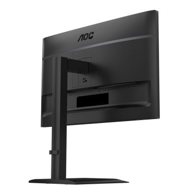 57. AOC Einsteigermonitor Modell 24E4CV