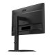57. AOC Einsteigermonitor Modell 24E4CV